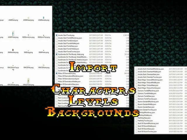 Shotgun Raiders