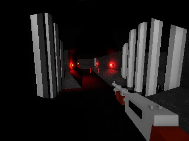Shotgun Science