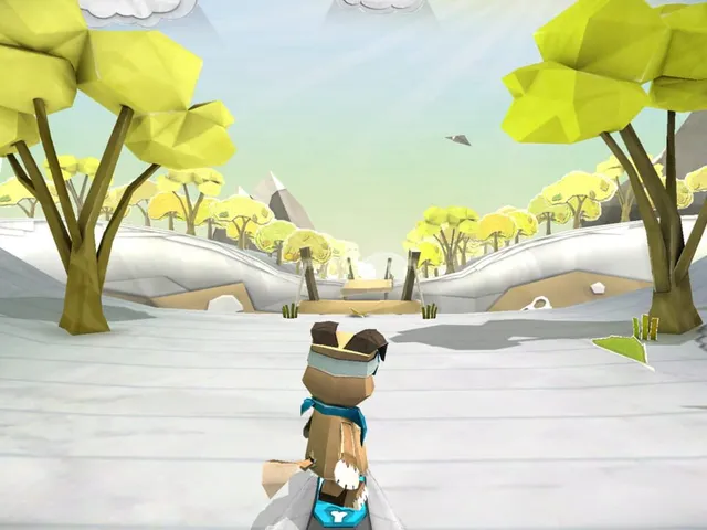 Shred It!