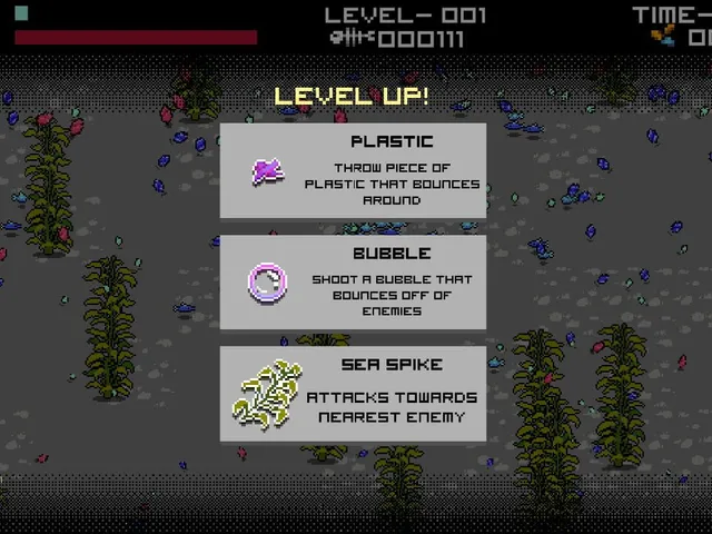 Shrimp.io