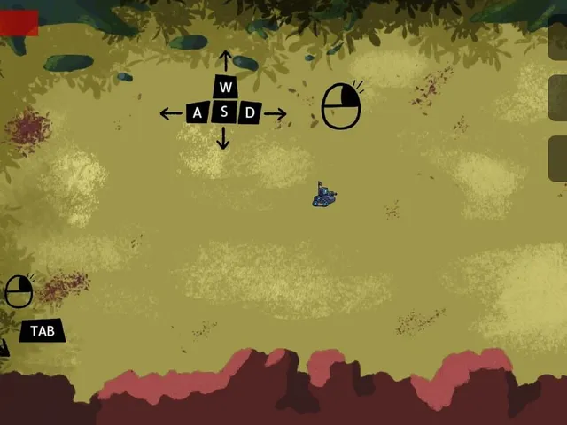 Shroom & Doom