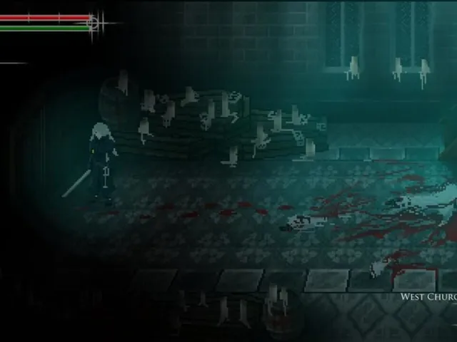 Shrouded in Sanity: Freebirth
