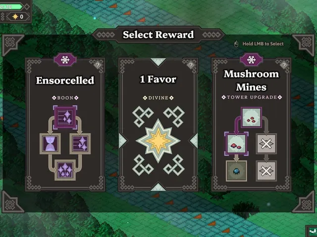 Shrouded Siege