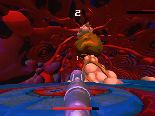Sicko Sanctum 2