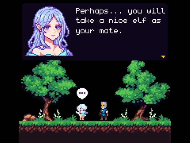 SideQuest