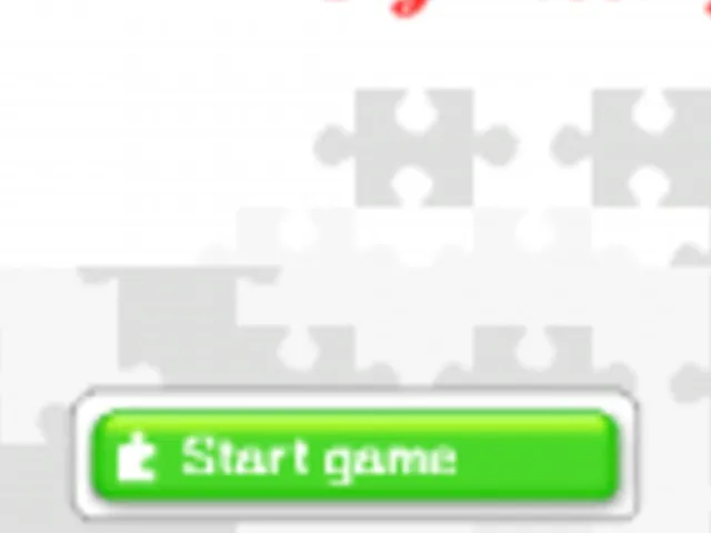 Sightseeing Puzzle: Echter Puzzlespass für Unterwegs