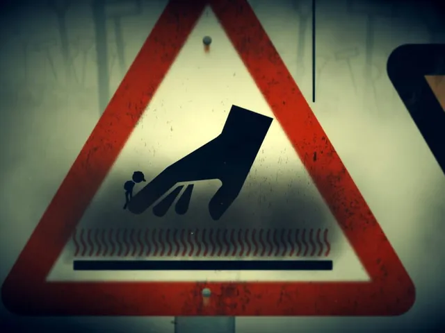 Sign Motion