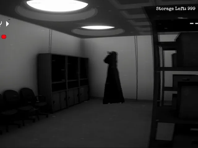 Signal Intentions
