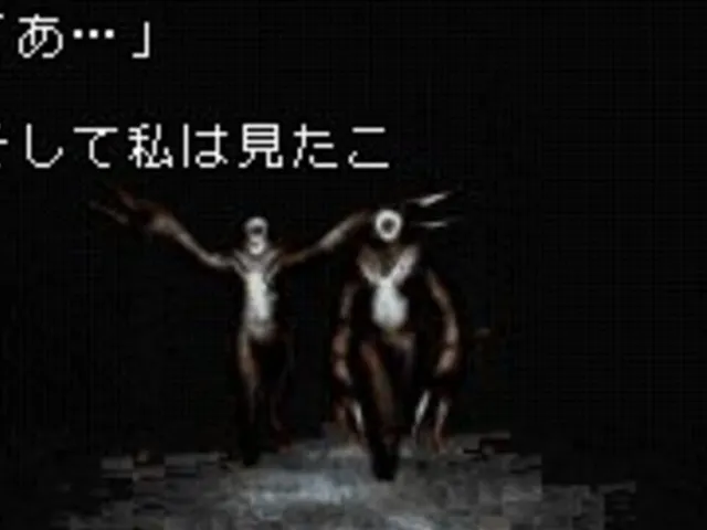 Silent Hill: Play Novel