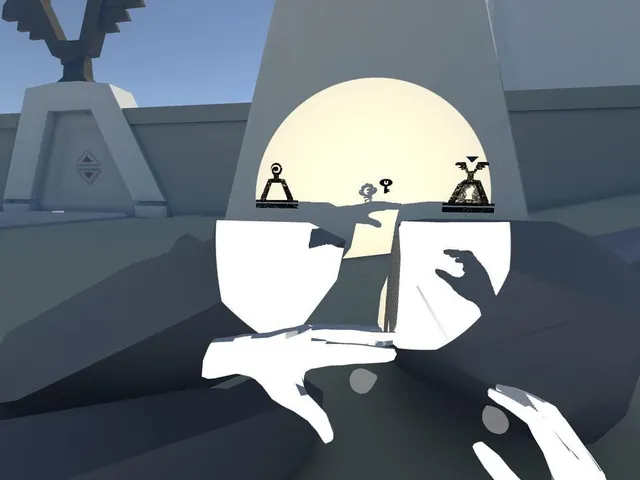 Silhouette