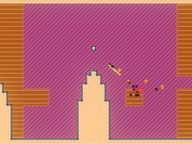 Silly Bird Sequel