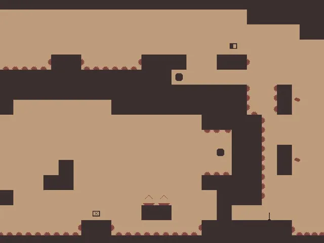 Silly Frog