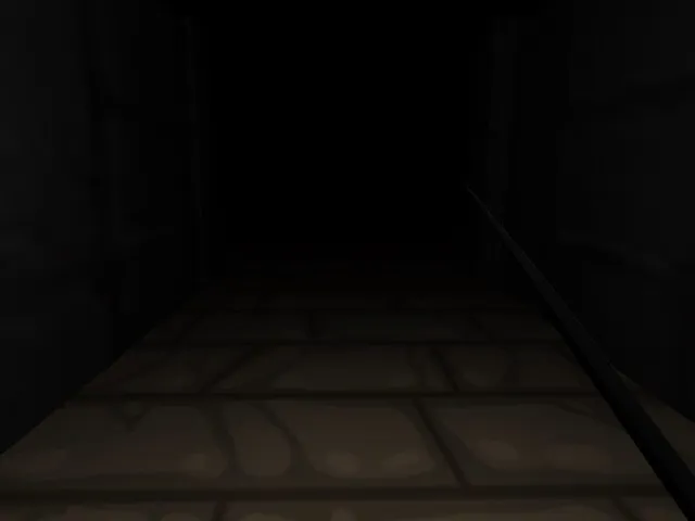 Silver Vault