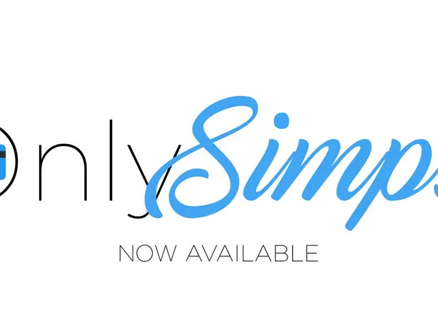 Simp Simulator
