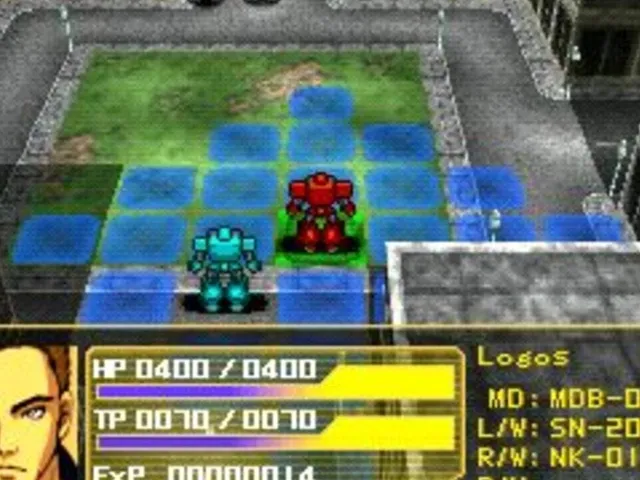 Simple 1500 Series Vol. 70: The War Simulation - Nin no Tsukurishisha-tachi