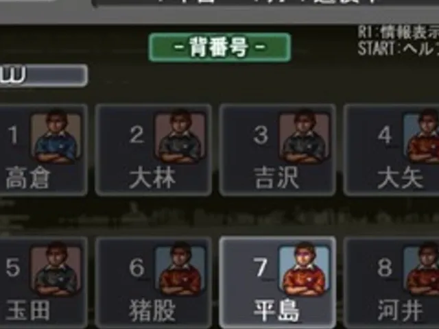 Simple 2000 Series Vol. 15: The Rugby