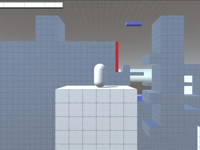 Simulation: Catalyst