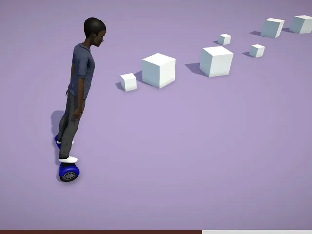 Simulator hipstera 2k17