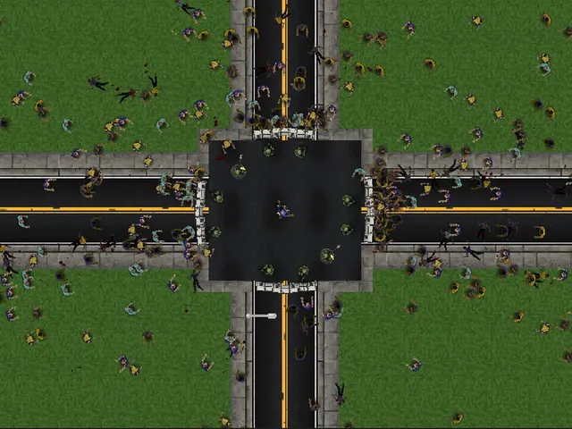Simulator Z