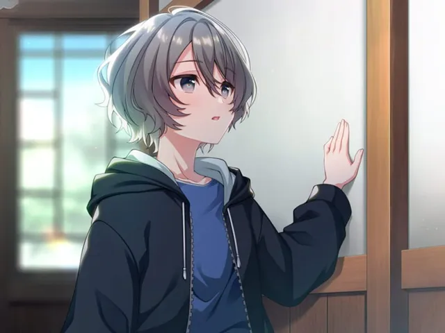Since Memories: Off the Starry Sky