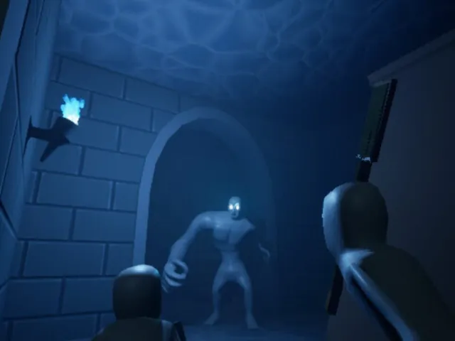 Sincognito