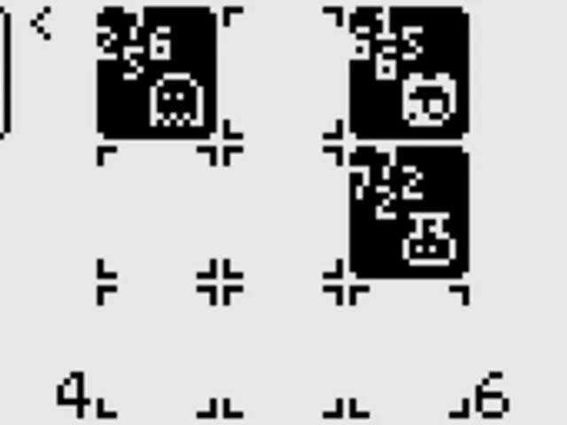 Single Ennead
