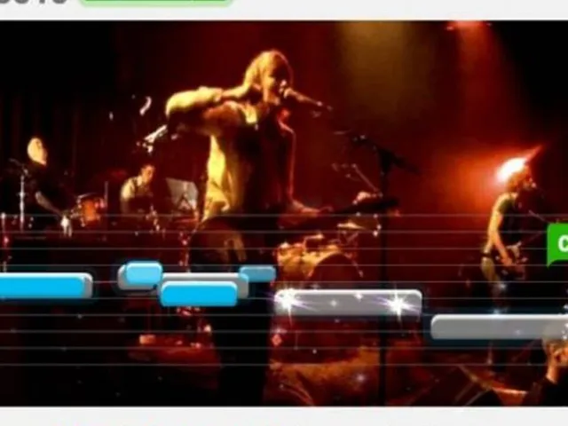 SingStar: Norske Hits