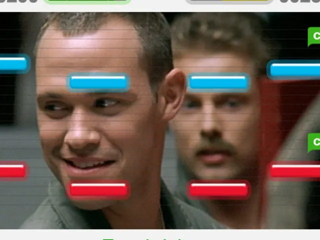 SingStar: Pop Hits