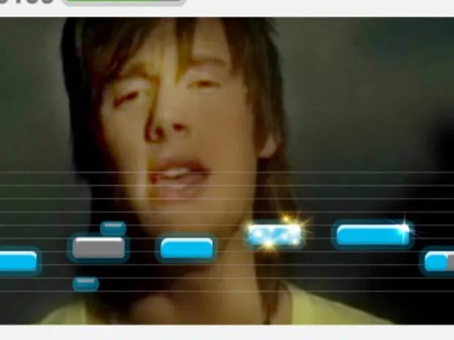 Singstar: Svenska Hits