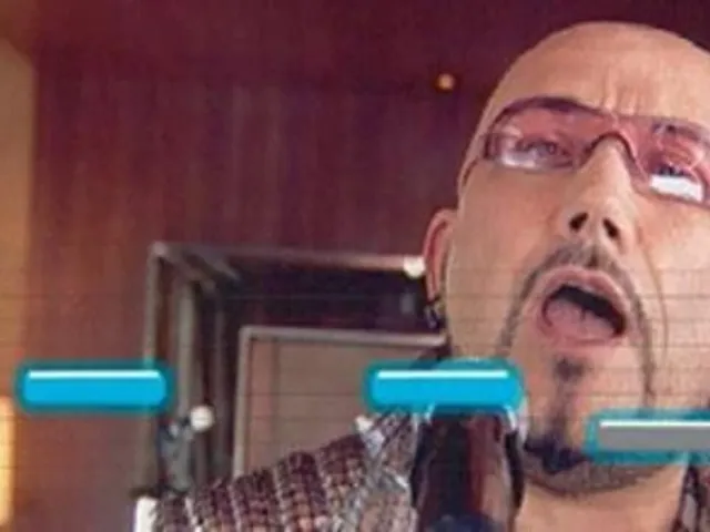 Singstar: Wakacyjna Impreza