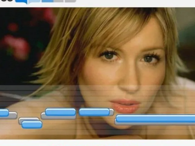 SingStar
