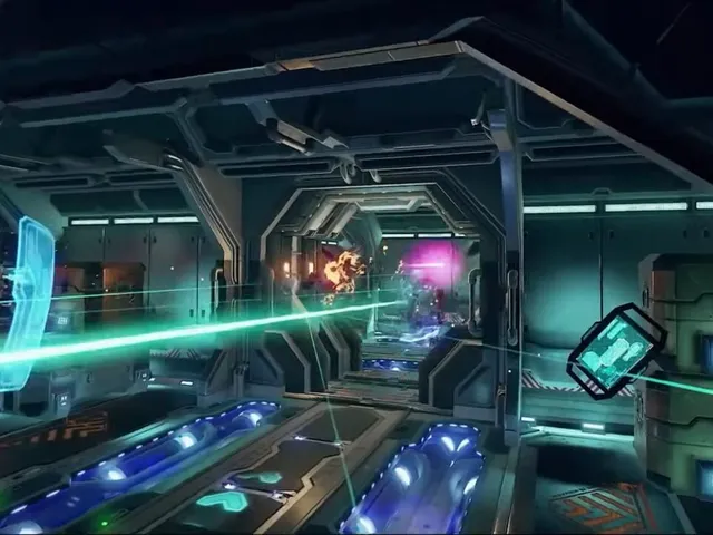 Singularity