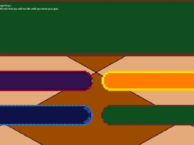 Singularity