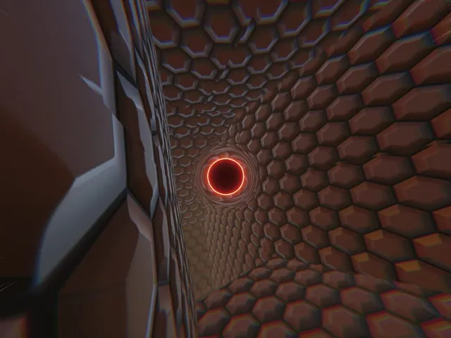 Singularium