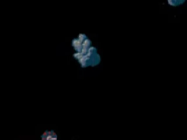Sinistar