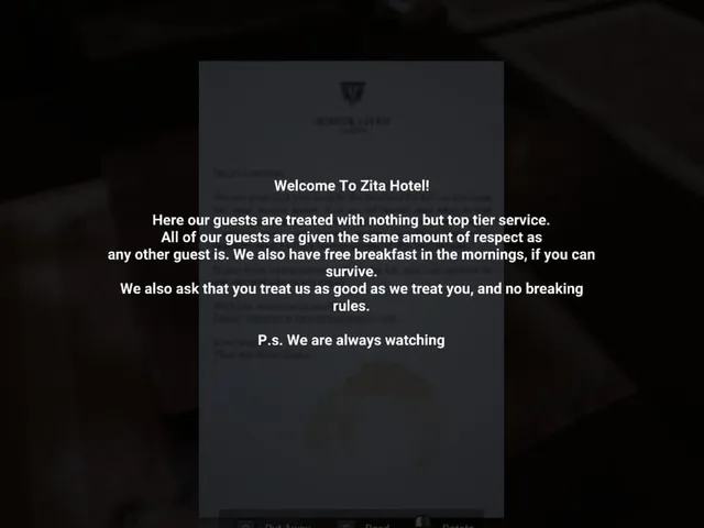 SinsFromGod 2