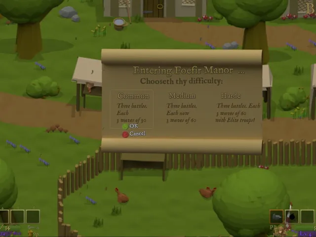 Sir Smedieval