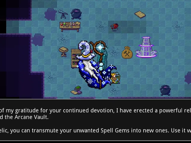 Siralim 2