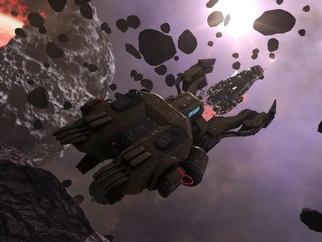Sirius-4