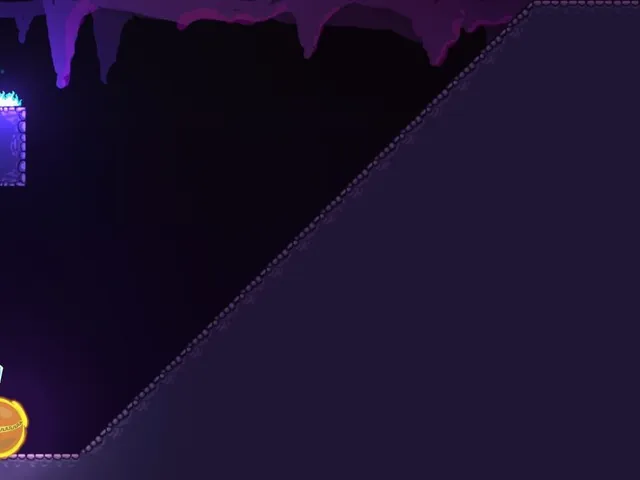 Sisyphus