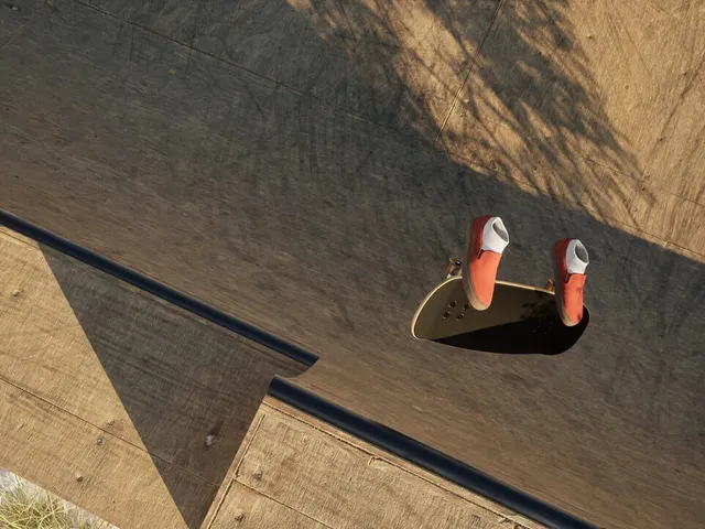 SkateLab