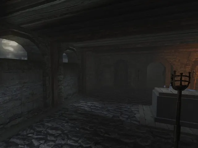 Skelet_666