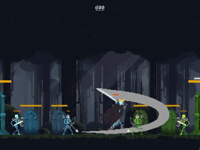 Skeletal Skism
