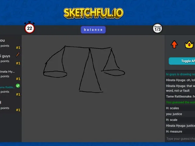 Sketchful.io