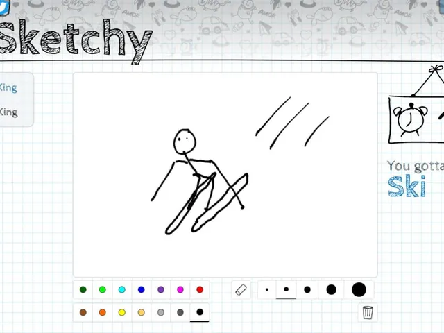 Sketchy.Academy