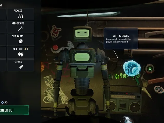 Sketchy's Contract