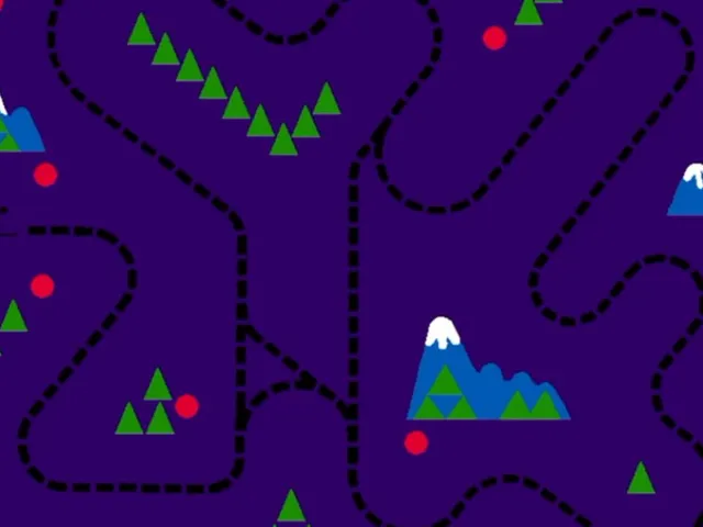 Ski