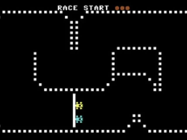 Skiddy