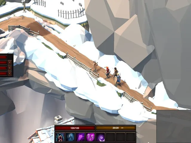 Skillsworn