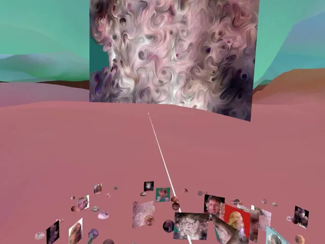 Skinscape